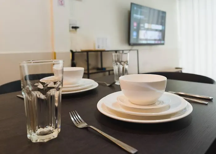 3br Entire - Close To Train, Boat, Iconsiam, Asiatique 曼谷