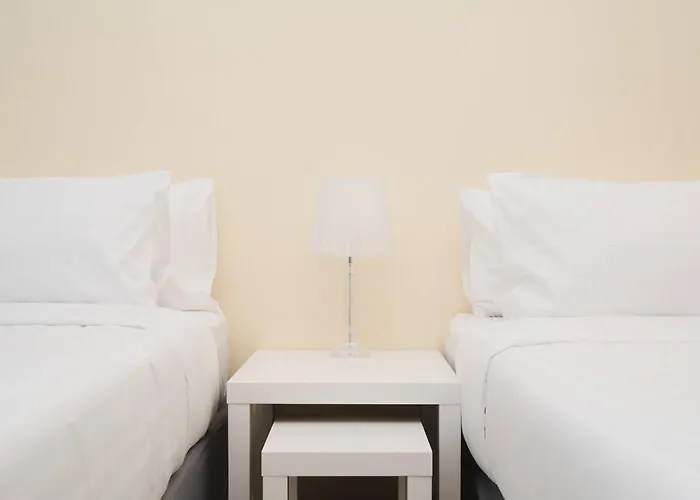 度假居 3br Entire - Close To Train, Boat, Iconsiam, Asiatique