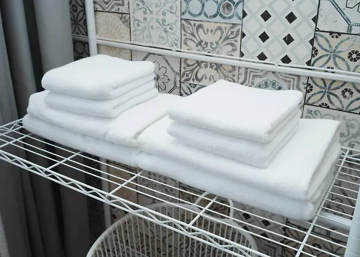 3br Entire - Close To Train, Boat, Iconsiam, Asiatique 曼谷