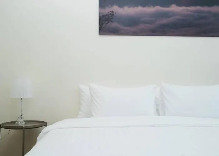 3br Entire - Close To Train, Boat, Iconsiam, Asiatique * 曼谷