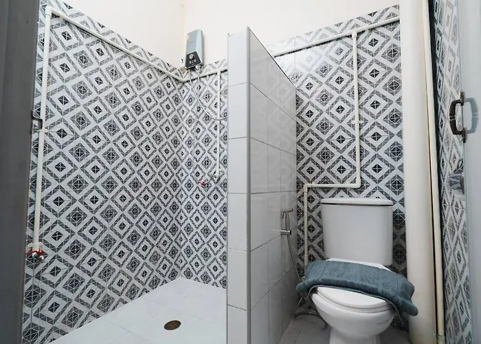 3br Entire - Close To Train, Boat, Iconsiam, Asiatique